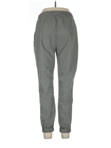 Zac & Rachel Casual Pants (view 2)
