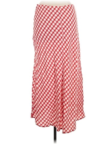 Universal Thread Casual Skirt (view 2)