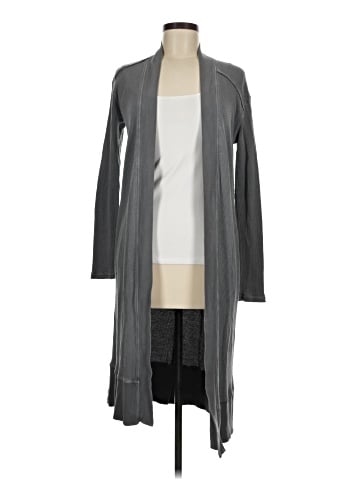 Splendid Cardigan (view 1)
