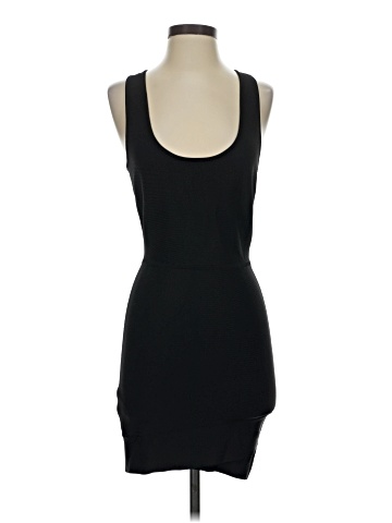 BCBGMAXAZRIA Cocktail Dress (view 1)