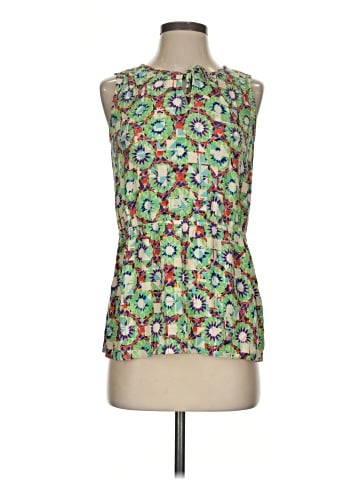 CAbi Casual Dress (view 1)