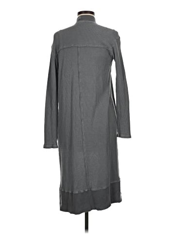 Splendid Cardigan (view 2)