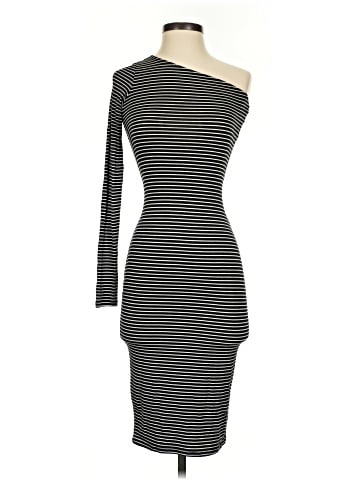 Bar III Cocktail Dress (view 1)