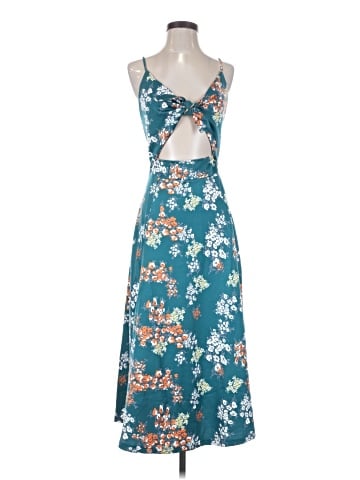 Unbranded Cocktail Dress (view 1)