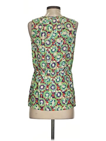 CAbi Casual Dress (view 2)