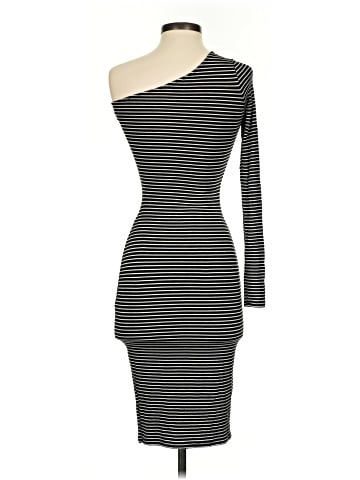 Bar III Cocktail Dress (view 2)