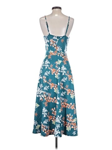 Unbranded Cocktail Dress (view 2)
