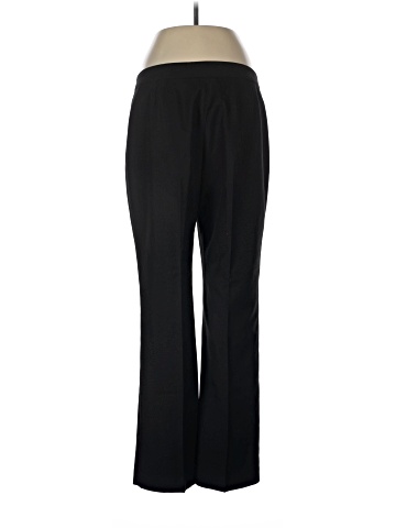 Kasper Dress Pants (view 2)