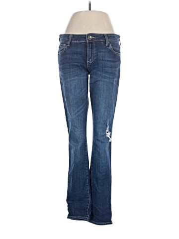 Kut from the Kloth Jeans (view 1)