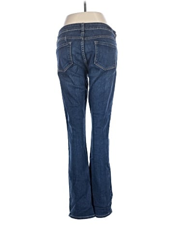 Kut from the Kloth Jeans (view 2)