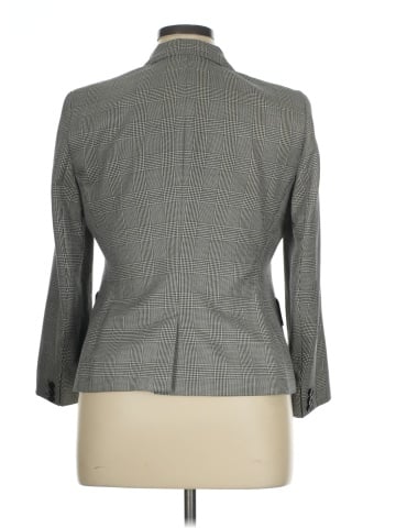 Talbots Blazer (view 2)