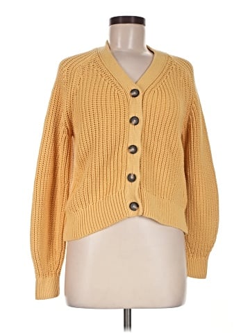 Everlane Cardigan (view 1)