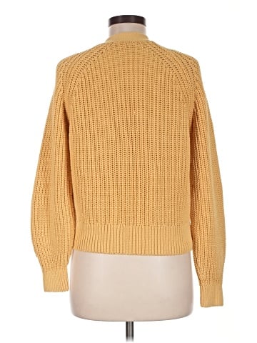 Everlane Cardigan (view 2)