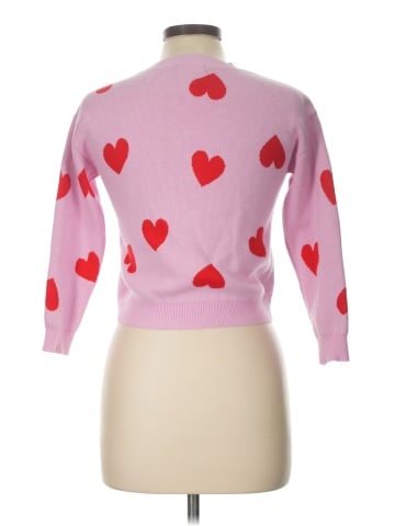 DKNY Cardigan (view 2)