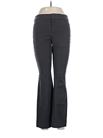 Old Navy Dress Pants (view 1)