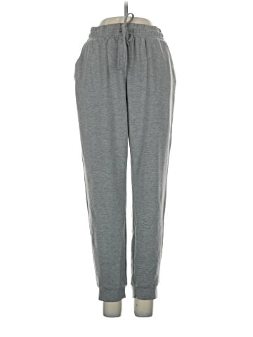 Unbranded Track Pants (view 1)
