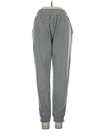 Unbranded Track Pants (view 2)