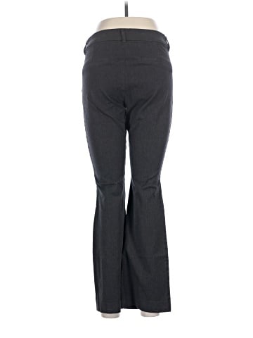 Old Navy Dress Pants (view 2)