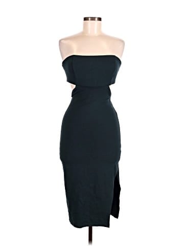 Socialite Cocktail Dress (view 1)