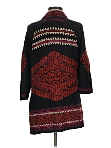 Lucky Brand Cardigan (view 2)