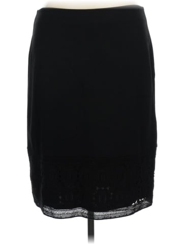 Talbots Formal Skirt (view 1)