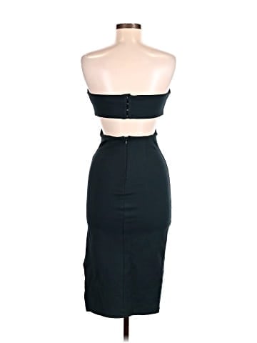 Socialite Cocktail Dress (view 2)