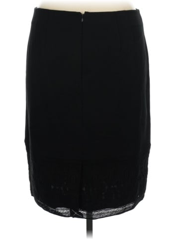 Talbots Formal Skirt (view 2)