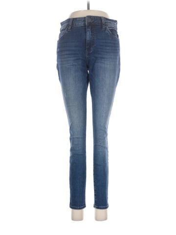 Kut from the Kloth Jeans (view 1)