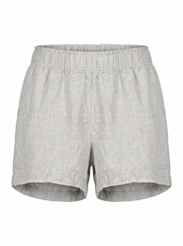 Quince Shorts (view 1)