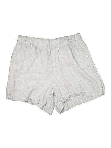 Quince Shorts (view 2)