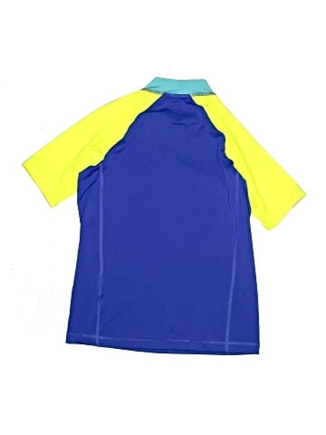 Lands' End Rash Guard (view 2)
