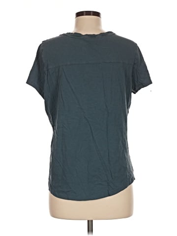 Soma Short Sleeve T-Shirt (view 2)