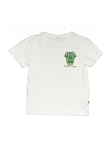 Yamp! Short Sleeve T-Shirt (view 1)