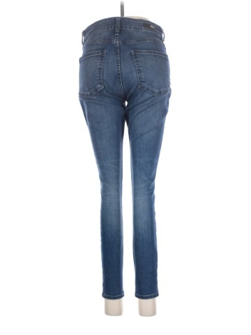 Kut from the Kloth Jeans (view 2)