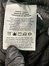 Nike Gray Active Pants Size L - photo 8