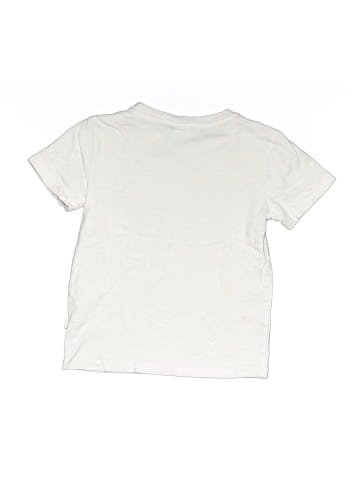 Yamp! Short Sleeve T-Shirt (view 2)