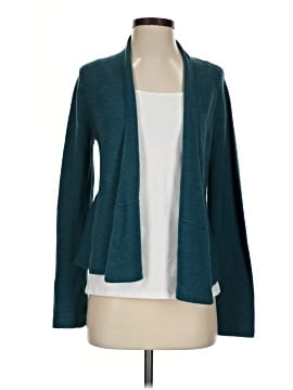 Eileen Fisher Kimono (view 1)