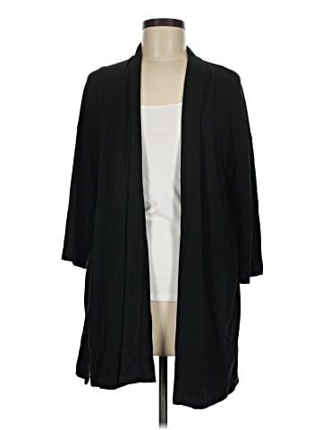 J.Jill Cardigan (view 1)