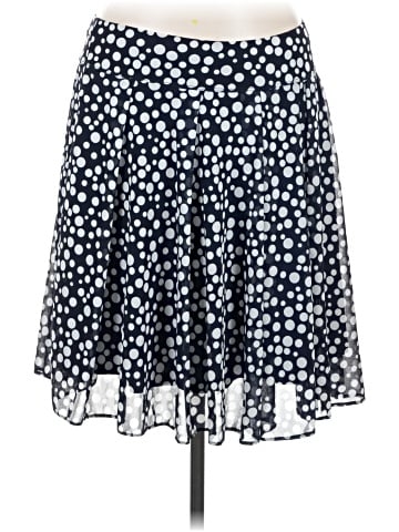 INC International Concepts Casual Skirt (view 1)