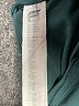 Fabletics Color Block Teal Active Pants Size S - photo 8
