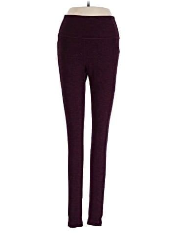 Victoria's Secret Active Pants (view 1)