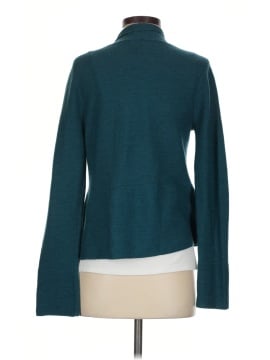 Eileen Fisher Kimono (view 2)