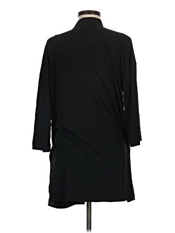 J.Jill Cardigan (view 2)