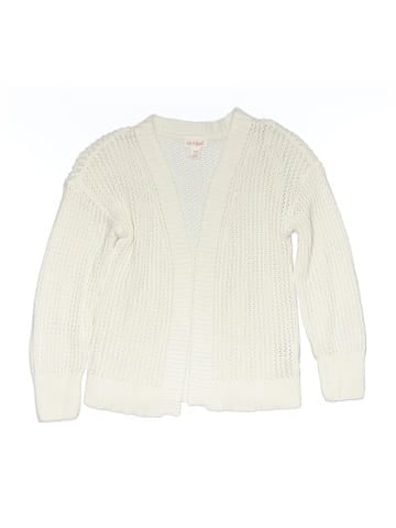 Cat & Jack Cardigan (view 1)