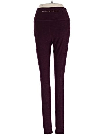 Victoria's Secret Active Pants (view 2)