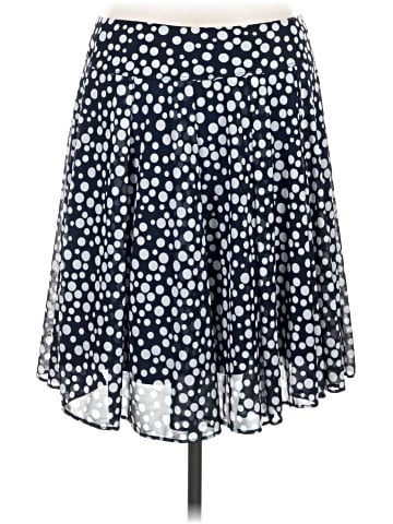 INC International Concepts Casual Skirt (view 2)