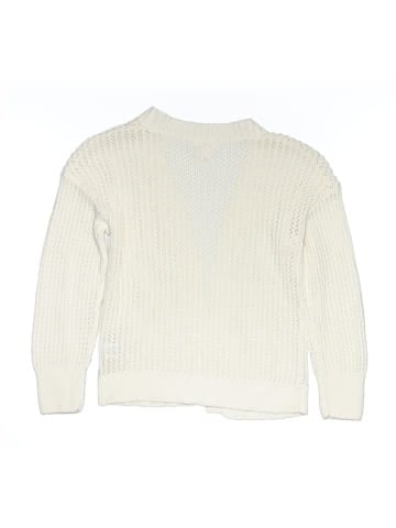 Cat & Jack Cardigan (view 2)