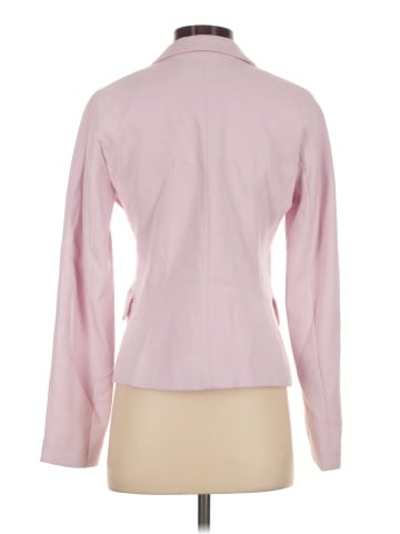 Zara Blazer (view 2)
