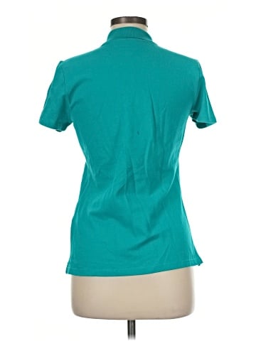 Tommy Hilfiger Short Sleeve Polo (view 2)