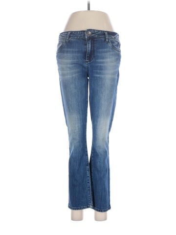 Kut from the Kloth Jeans (view 1)